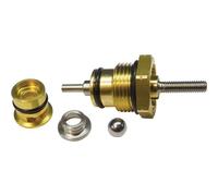 Kit valvola bypass Comet per idropulitrice KS 1700 Classic Plus 1215033700