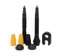 Valvola Tubeless Continental (2 unità)