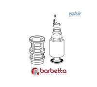 Valsir Kit Valvola Egea VS0827801
