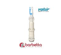 KIT VALVOLA DAL 2010 AL 2014 ANGEL VALSIR VS0821803