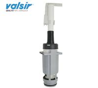 Kit Valvola di Scarico per Cassetta ad Incasso Valsir Medusa VS0801801
