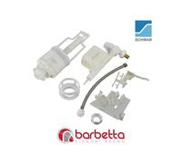 KIT VALVOLA DI RIEMPIMENTO RICAMBIO SCHWAB 359812N