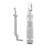 KIT VALVOLA DOPPIO SCARICO PER RIOS 1996-2014 Automatismi Scarico Valsir