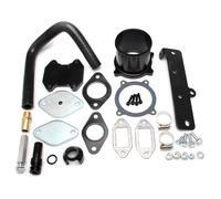 Kit valvola e radiatore EGR per Ram 6.7L 2500 3500 4500 5500