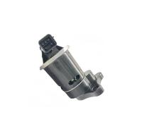 Kit Valvola EGR 9015237 25183476 Per Chevy Per Aveo 1.6L | 96386735 Valvola EGR Ricircolo Gas Di Scarico