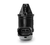 Kit valvola EGR Auto 1K0906283A 1J0906283C Elettrovalvola Depressione EGR Per Passat Per Golf Per Jetta Per Beetle Per Tiguan Per Touareg