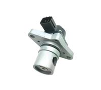 Kit Valvola EGR Di Ricambio Originale Per Modelli Per Nissan 14710ED000 ED00A ED00B Valvola di ricircolo dei gas di scarico AGR