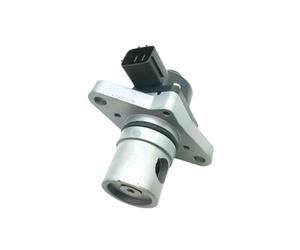 Kit Valvola EGR Di Ricambio Originale Per Modelli Per Nissan 14710ED000 ED00A ED00B Valvola di ricircolo dei gas di scarico AGR