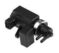 Kit valvola EGR Elettrovalvola Controllo Della Pressione Turbocompressore 11742247906 Per BMW Per X3 Per X5 Per X6 Per E38/39/91/60/46/64/53