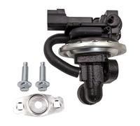 Kit Valvola EGR Motori Per Ford Per CROWN Per VICTORIA 2003 2004 2005 2006 2007 2008 2009 2010 2011 Base Sedan Marquis 5W7Z9D475AA Valvola Ricircolo Gas Scarico EGR