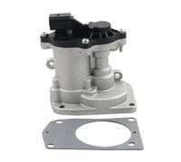 Kit Valvola EGR Motori Per Ford Per Focus Per Galaxy Per Mondeo Per S-Max Per Transit 1.8 TDCi 1668578 4M5Q9424BE 1387083 1352475 4M5Q9424BC 4M5Q9424BD VALVOLA EGR