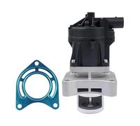 Kit Valvola EGR Motori Per Opel Per Vauxhall Per Antara A L07 2.2 CDTi 2010 2011 2012 2013 2014 2015 96868923 4802055 Valvola Di Circolazione Dei Gas Di Scarico EGR