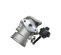 Kit Valvola EGR Motori Per Seat 1.9 Per Leon Per TDI Per Cupra 2000 2001 2002 2003 2004 2005 2006 2007 2008 130hp / 150hp ASZ ARL VALVOLA EGR 038131501T