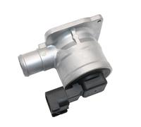 Kit Valvola EGR Motori Per Subaru Per Forester Per Impreza Per WRX STI 2006-2013 2014 2015 2016 2017 2018 14831-AA171 Valvola Aspirazione Controllo Dell'aria Secondaria