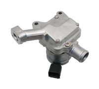 Kit Valvola EGR Motori Per Subaru Per Impreza Per WRX 2008 2009 2010 2011 2012 2013 2014 14845-AA270 Controllo Delle Emissioni Dell'aria Della Valvola EGR