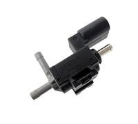 Kit valvola EGR Per A4 Per A5 Per A6 Per Q5 TT Per A3 A1 1.8 E 2.0 T 06F906283A 06F906283B 06F906283F Valvola Controllo Della Pressione Sovralimentazione N75