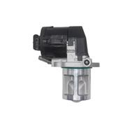 Kit Valvola EGR Per Benz Per L Per X164 3.0 GL350 | Per Classe M Per W164 3.0 Per ML350 A6421401060 - Valvola EGR