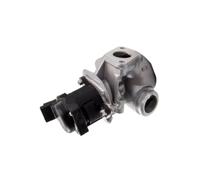 Kit Valvola EGR Per Citroen Per BERLINGO Per XSARA Per C3 I | Per PICASSO Per C4 Per C5 Per JUMPY 1618NR 161859 Valvola EGR Gas Di Scarico