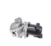 Kit Valvola EGR Per FORD Per FIESTA V Per FUSION Per FOCUS | VALVOLA EGR Per C-MAX 1618.NR 161859 V42630002 62934925 555111 6NU010171091