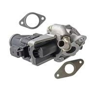 Kit Valvola EGR Per Peugeot Per Boxer Per Citroen Per Relè | 2006-2017 BK2Q9D475CB FB3Q9D475AC Valvola EGR BK2Q9D475CD BK2Q9D475CC