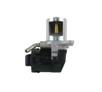 Kit Valvola EGR Per R350 Per W251 2011-2013 Per ML Per GL E | A6421401060 6421401060 Valvola EGR