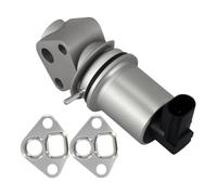 Kit Valvola EGR Per Seat Per Cordoba Per Ibiza III 6L2 1.2L | Valvola EGR Con Guarnizione 2002-2006 EG10293-12B1