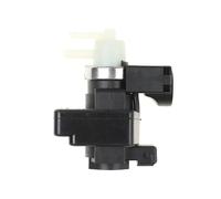 Kit valvola EGR Per Ssangyong Per Rexton Per Kyron Per Actyon Per D20 Per D27 Per Rodius Per Stavic Elettrovalvola Pressione Sovralimentazione 6655404197