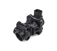 Kit Valvola EGR Per Suzuki Per Vitara Per Aerio Per Stima | 1811177E01 1811177E00 Valvola EGR Per Grand XL-7 Per Sidekick 2002-2007