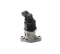Kit valvola EGR Valvola EGR Adatta Per JEEP Per COMMANDER 2008-2010 Per GRAND Per CHEROKEE Per LIBERTY 1500 53034192AA 53034192AB 53032948AC 53032948AD