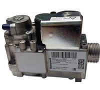 KIT VALVOLA GAS VK4115V2012 CALDAIA CODICE FER39829230 - 39829230 PER CALDAIE FERROLI