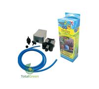 Led pad ricambio ortoled 4 6 8 modulo led coltivazione idroponica indoor grow