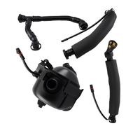 Kit Valvola PCV Separatore for BMW Z4 3.0i 3.0si Coupé Roadster 06-2007