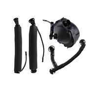 Kit Valvola PCV Separatore for BMW Z4 3.0i 3.0si Coupé Roadster 2006-2007