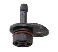 Kit valvola pompa a vuoto per Mercedes M276, applicabile a più modelli tra cui classe E, classe C e classe G 2762300065