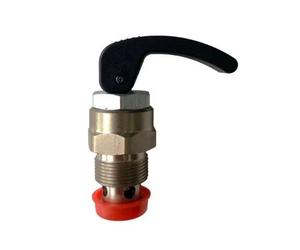 KIT VALVOLA PRIME GX 21