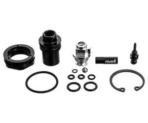 Kit valvola rockshox reverb stealth a2