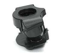 Kit Valvola Separatore Sfiato Motore Filtro Olio Basamento per BMW Serie 3 E46 E61 E81 E90 E83 11127799224 Separatore Olio Motore