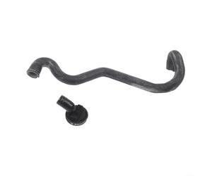 Kit Valvola Sfiato ABS per Golf 7.5 Kit Valvola Sfiato ABS per | Progettato per golf 7 e 7.5, compatibilitÃ precisa, sostituzione diretta modifiche strutturali