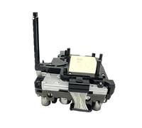 Kit valvola trasmissione 02E927770AL 02E927770AD 02E927770AJ 6 velocità 02E DQ250 TCU TCM Modulo di controllo del corpo valvola Adatto per VW Adatto per Audi(02E927770AJ)