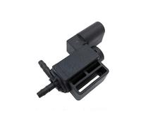 Kit valvola trasmissione 037906283A Elettrovalvola Di Pressione Sovralimentazione Turbo Adatta Per VW, Per Golf, Per Volkswagen, Per Jetta Variant 1994-10