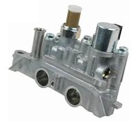 Kit valvola trasmissione 15810-R70-A04 Adatto per Honda 10-12 3.5L Adatto per Accord V6 Componenti per interni di veicoli Gruppi Ricambi Variabile Corpo valvola di trasmissione