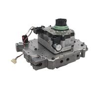 Kit valvola trasmissione 62TE Adatto Per Chrysler Pacifica Sebring Adatto Per Grand Adatto Per Dodge Avenger Corpo Valvola Di Trasmissione Con Pacco Solenoide Corpo valvola di trasmissione