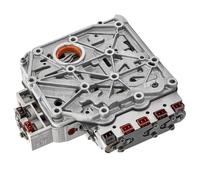 Kit valvola trasmissione Corpo Valvola Di Trasmissione Con Cablaggio Adatto Per Audi, Adatto Per VW 2.0L, Adatto Per Golf MK4 01M 01N 01M325039F 01M927365(Valvebody ONLY)