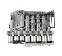 Kit valvola trasmissione Corpo valvola di trasmissione per ricambi auto A6MF2 A6MF1 A6LF1 A6LF2 A6LF3 adatto per Hyundai adatto per Kia 46210 3B200(A6MF1)