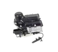 Kit valvola trasmissione Corpo valvola meccatronico con TCU per cambio 0AM a 7 velocità DQ200, adatto per VW, adatto per AUDI A1 A3 Q3 0AM927769D 0AM927769K