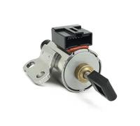 Kit valvola trasmissione Motore Passo-passo Per Trasmissione CVT Adatto Per Nissan Adatto Per Maxima Quest Adatto Per Murano Adatto Per Versa RE0F08A RE0F08B JF011E