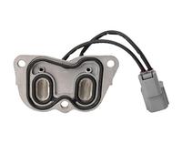Kit valvola trasmissione Solenoide Di Controllo Del Cambio E Del Bloccaggio Della Trasmissione, Adatto Per Honda 4 Cilindri, Adatto Per Accord, Adatto Per Isuzu Oasis 28300-PX4-003