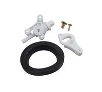 Kit Valvola WC Performance Guarnizione Acqua per Thetford AquaMagic Modello 3410