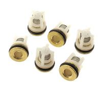 Kit valvole 6.005.0330 - idropulitrice lavor