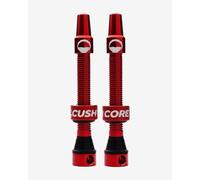 Cushcore Valvole Tubeless Presta